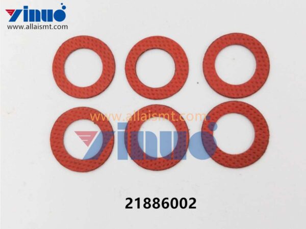 21886002 Universal AI THRUST BEARING