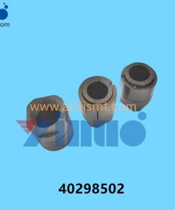 40298502 Universal AI CLAMP TRANTORODE