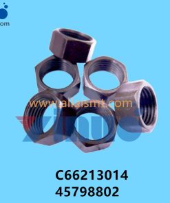 C66213014 45798802 Universal AI NUT