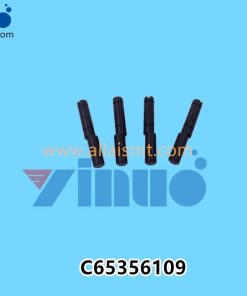 C65356109 Universal AI ECCENTRIC PIN