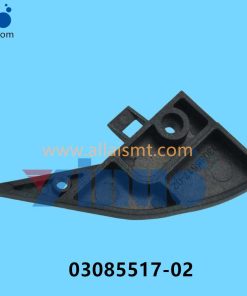 03085517-02 SIEMENS ASM Dummy Splice Sensor