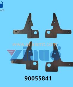90055841 Universal AI CUTTER FORMER 7.5