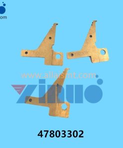 47803302 Universal AI ANVIL EXTERIOR