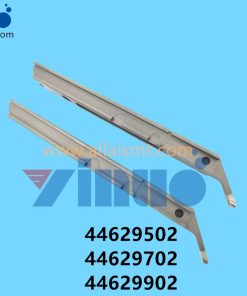 44629502 44629702 44629902 Universal AI GUIDE,DUAL JAW