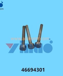 46694301 Universal AI PIN TOOLING