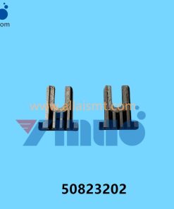 50823202 Universal AI GUIDE BOTTOM