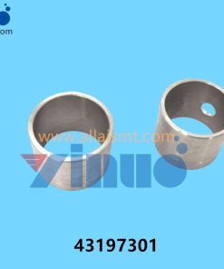 43197301 Universal AI BUSHING