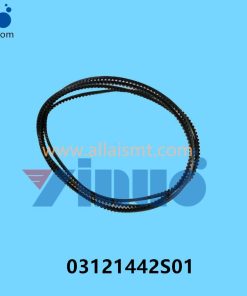 03121442S01 SIEMENS ASM BELT