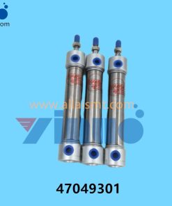 47049301 Universal AI AIR CYLINDER