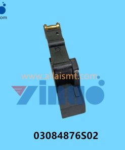 03084876S02 SIEMENS ASM Foil Rocker Unit CPL