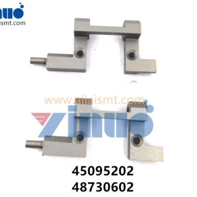 45095202 48730602 Universal AI HOLDER LATCH