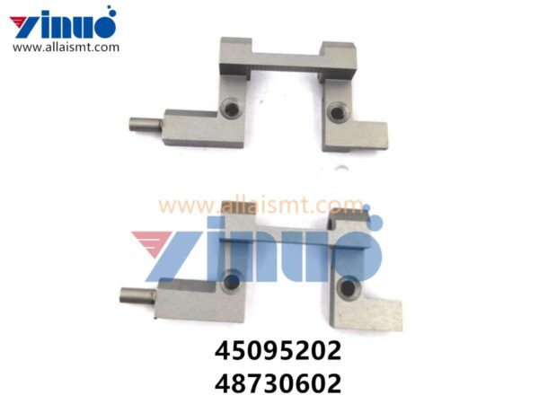 45095202 48730602 Universal AI HOLDER LATCH