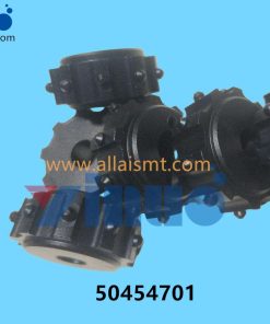 50454701 Universal AI Feed Wheel 18mm 19mm