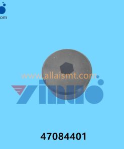 47084401 Universal AI TOOL,HEAD DRIVE SHAFT
