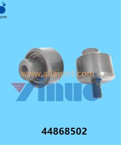 44868502 Universal AI COUPLING