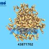 43871702 Universal AI BUSHING,CUTTER 5MM