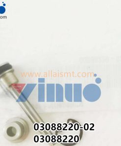 03088220-02 03088220 SIEMENS ASM SPP FEEDER UNLOCK DEVICE