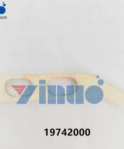 19742000 Universal AI GUIDE