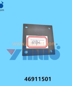 46911501 Universal AI CLINC H , LIFT