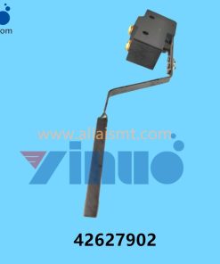 42627902 Universal AI SWITCH