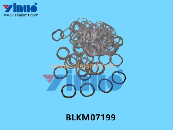 BLKM07199 Universal AI WAVE SPRING WASHER