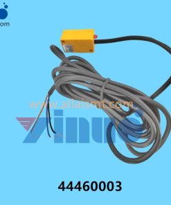 44460003 Universal AI SENSOR,INDUCTIVE