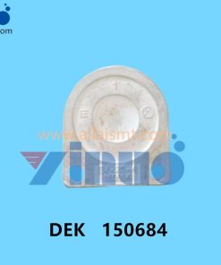 150684 EV-25-4 DEK Air cylinder