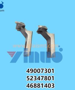 49007301 52347801 46881403 Universal AI GUIDE UPPER