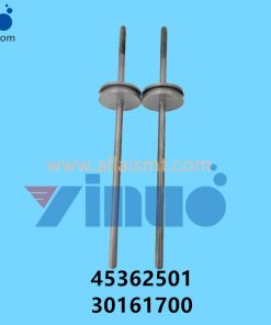 45362501 30161700 Universal AI PISTON&SHAFT ASSY