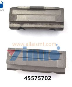 45575702 Universal AI CUTTER ANVIL N