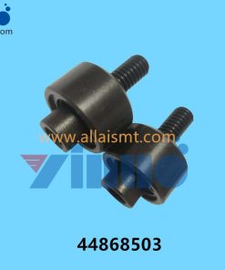 44868503 Universal AI COUPLING