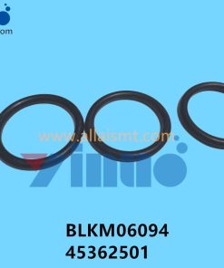 BLKM06094 45362501 Universal AI O-RING