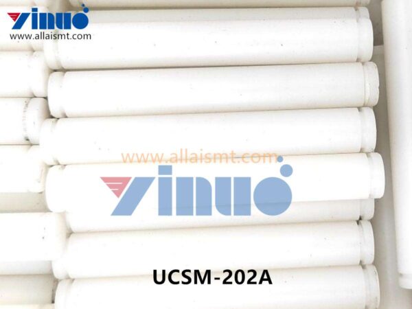 UCSM-202A Universal AI glue column