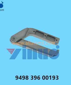 9498 396 00193 Assembleon Handle
