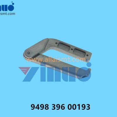 9498 396 00193 Assembleon Handle