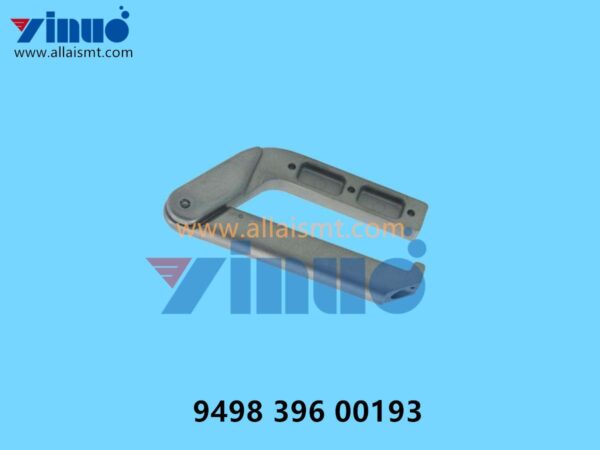 9498 396 00193 Assembleon Handle