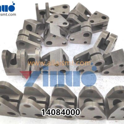 14084000 Universal AI CLAMP