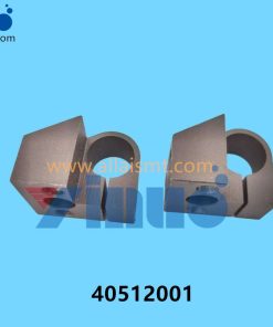 40512001 Universal AI HOLDER