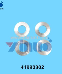 41990302 Universal AI BEARING,FLANGED BAL