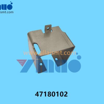 47180102 Universal AI FLAG,SWITCH