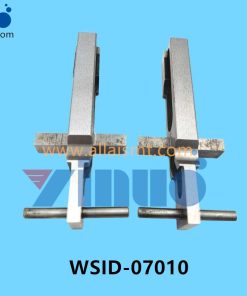 WSID-07010 Universal AI CUTTER HOLDER