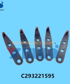 C293221595 Universal AI TAB TOOLING