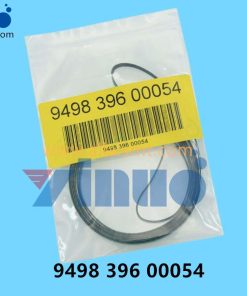 9498 396 00054 Assembleon Philips Belt