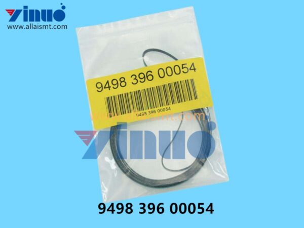 9498 396 00054 Assembleon Philips Belt