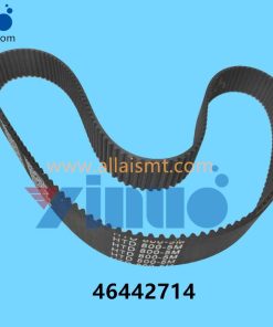 46442714 Universal AI BELT TIMING 800-5M 25