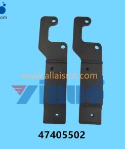 47405502 Universal AI SWITCH BRACKET