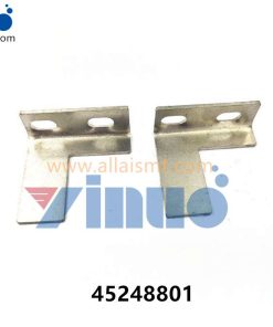 45248801 Universal AI ACTUATOR