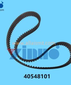 40548101 Universal AI BELT,TIMING