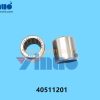 40511201 Universal AI BEARING,NEEDLE ROLLER