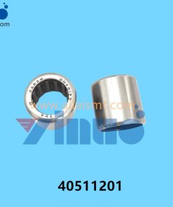 40511201 Universal AI BEARING,NEEDLE ROLLER